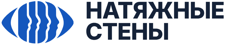 Натяжные стены — архитектурный текстиль, ЦНП Астана